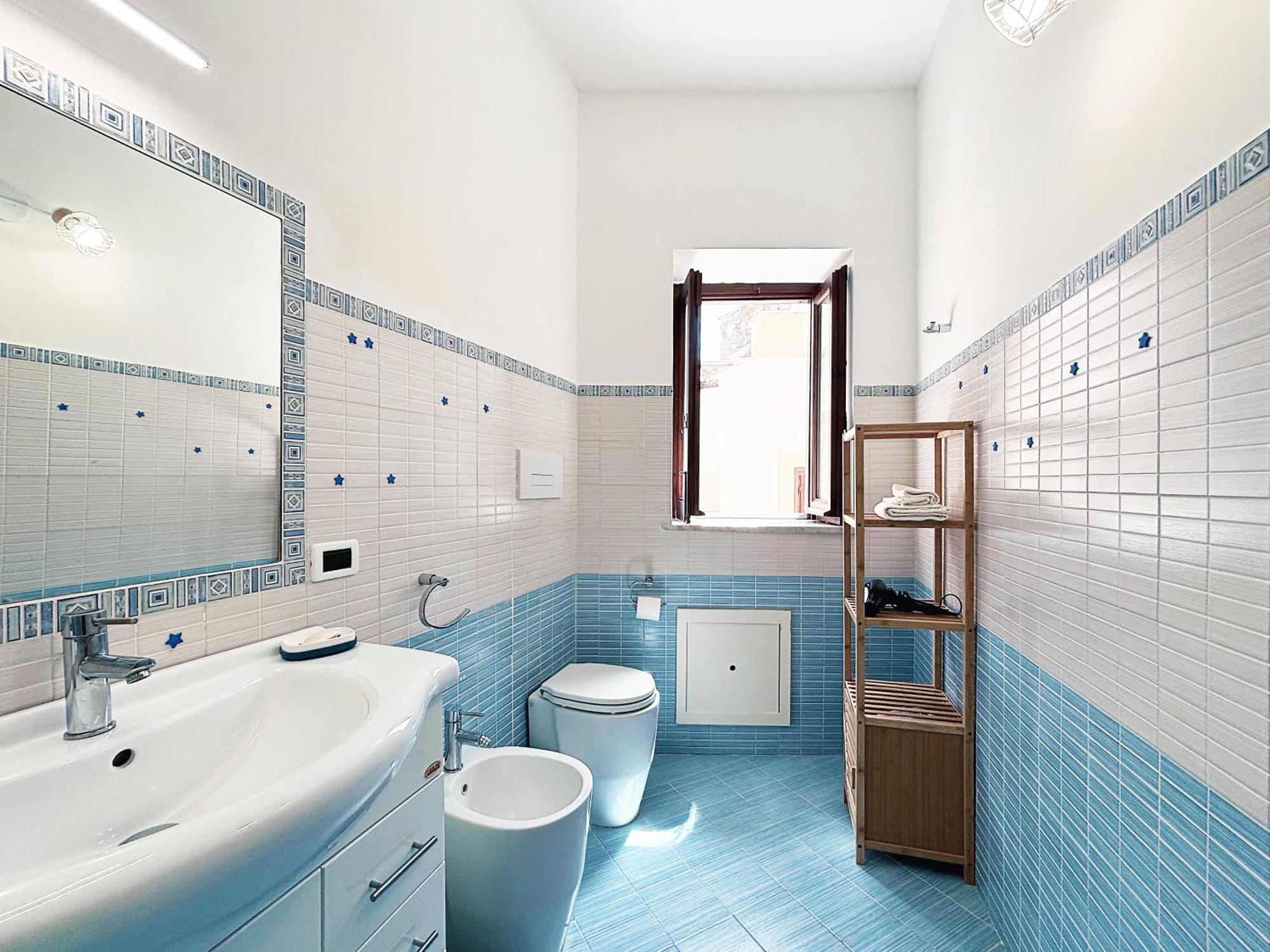 Casa Cassarelli In Centro Daire Palermo Dış mekan fotoğraf