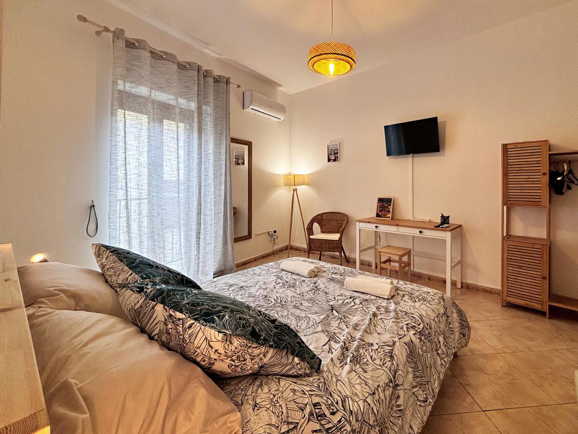 Casa Cassarelli In Centro Daire Palermo Dış mekan fotoğraf