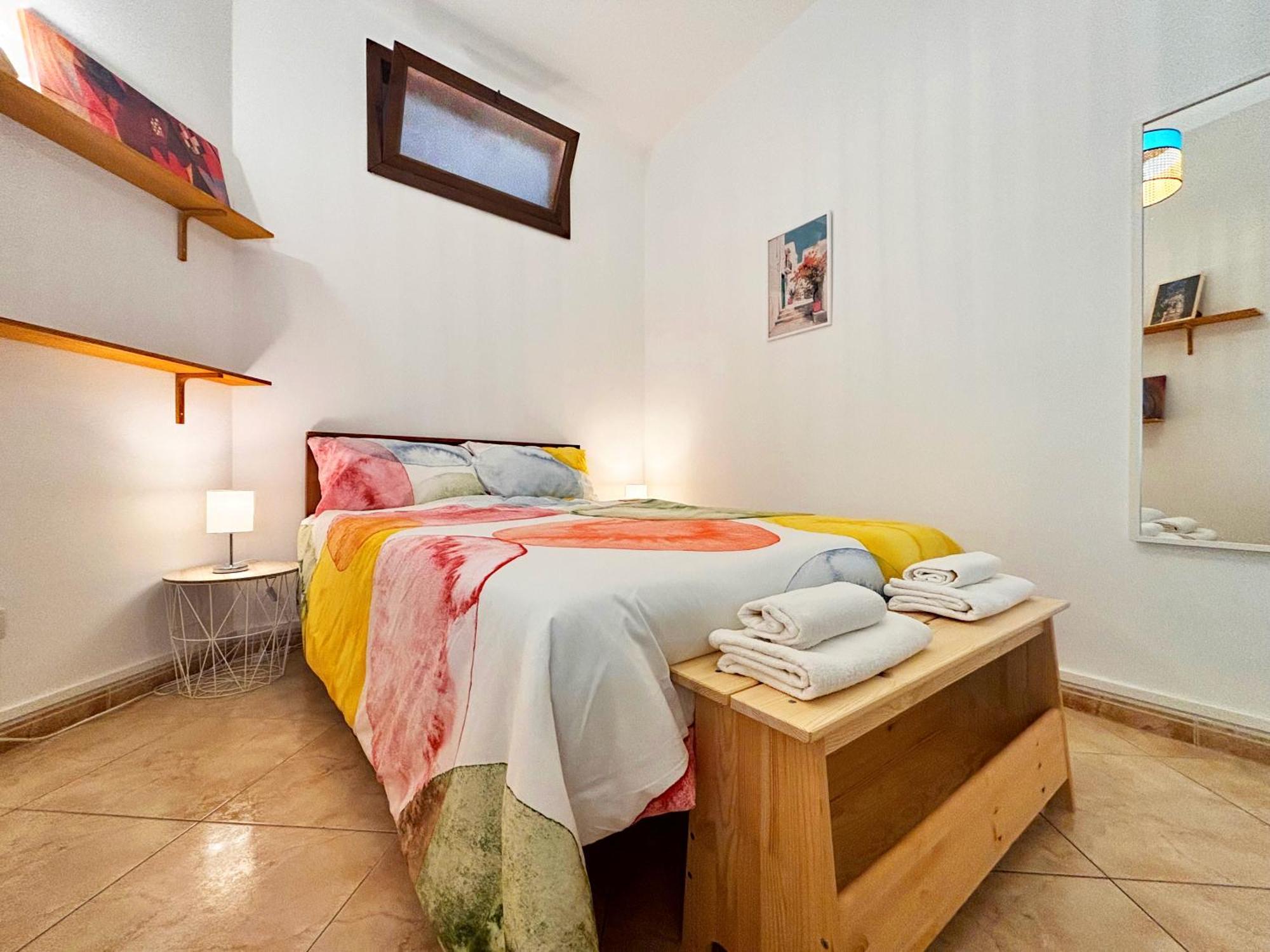 Casa Cassarelli In Centro Daire Palermo Dış mekan fotoğraf